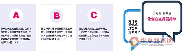 长沙香他她煲仔饭加盟